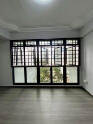 Blk 103A Depot Heights (Bukit Merah), HDB 4 Rooms #454373521